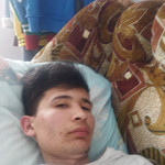 *****, 22