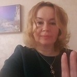 julia, 52 (2 , 0 )