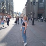 , 35