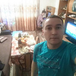 , 20