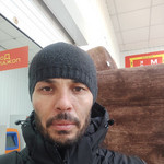 Yorqinjon, 36