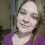 , 29