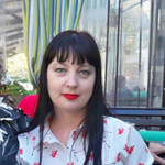  , 43
