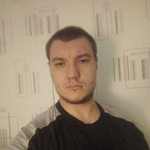 , 31