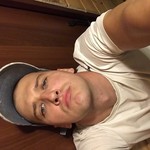 Alex, 34