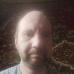  , 34 (1 , 0 )