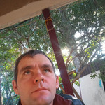 Aleksandr Sidnev, 38