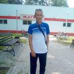 Aleksandr, 35