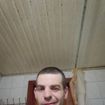 , 34