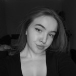 , 20 (1 , 0 )
