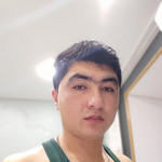  , 27