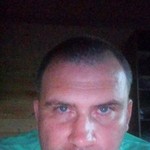 , 50