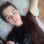 , 20