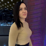 , 34