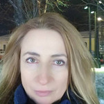 , 50