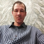  petrov, 39