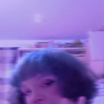 , 20