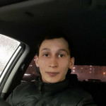  , 27 (1 , 0 )