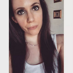 , 34