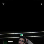 Amr Shaker, 27