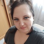 , 34