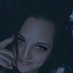 , 34