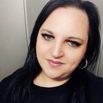 , 34