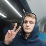  , 22
