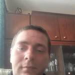 , 36