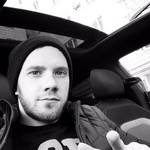 Alex, 29