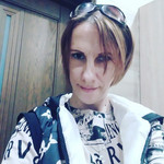 , 41 (1 , 0 )