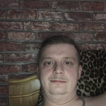 , 32