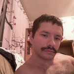 Andrey Igumnov, 30