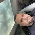 , 44