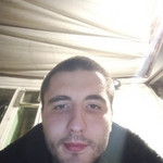 , 25