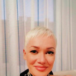 , 46 (6 , 1 )