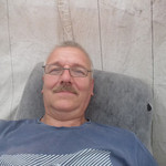  , 52 (12 , 0 )