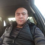 , 32 (3 , 0 )
