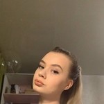 Eva, 21