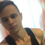 , 25