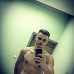, 25