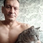  , 52
