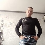  , 52