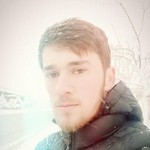 , 28 (1 , 0 )