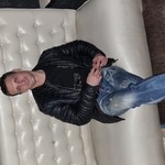 , 44 (1 , 0 )