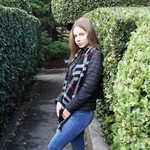 , 25