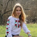 , 25