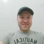 Kostya Jamba, 35