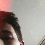 Mark Vornec, 23
