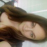 , 34